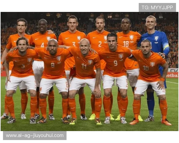 世界足球强国盘点:这些国家如何在绿茵场上称霸全球 世界足球强国盘点:这些国家如何在绿茵场上称霸全球