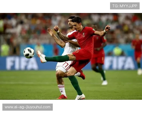 以极致控球艺术引领绿茵风潮打造足球智慧与激情新纪元