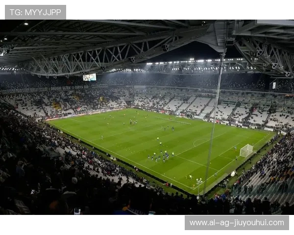 从球场到商界：足球明星跨界成功背后的商业战略与经营密码逻辑