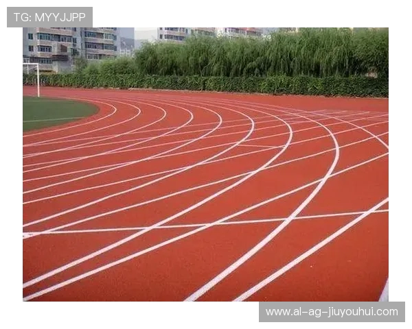 全面解读足球场地面防滑性能评价关键指标体系与应用实践指南策略