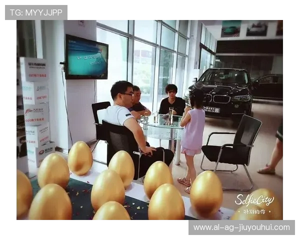 大连足球限量抢购热潮席卷城市 球迷抢购一触即发