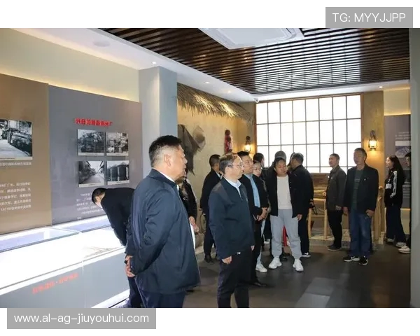 格尔木足球崛起之路全面解析城市体育力量的凝聚与发展 格尔木足球崛起之路全面解析城市体育力量的凝聚与发展