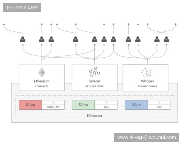 探究体校为何纷纷取消足球项目背后的教育资源与发展深层原因问题 探究体校为何纷纷取消足球项目背后的教育资源与发展深层原因问题