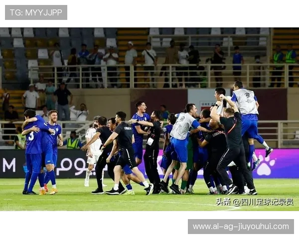 聚焦亚洲杯日本队勇夺亚军展现东瀛足球技术与韧性风貌实力魅力佳