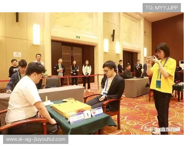 解析足球球队零封时长变化趋势与比赛防守表现全景观察研究深度论