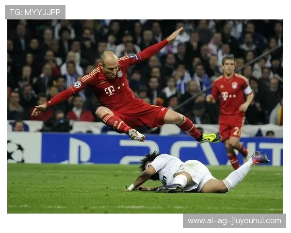 那些关于绿茵场与告别的旋律让人心碎的足球主题伤感歌曲推荐